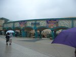 CIMG3128