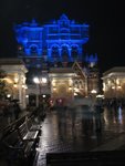 IMG_2693