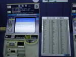 SNC10069