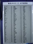 SNC10070