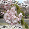 day 2a