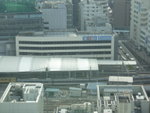 CIMG5115