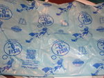 CIMG5122