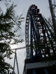 CIMG5128