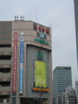 CIMG5129