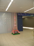 CIMG5219