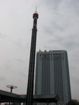 IMG_6407