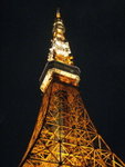 IMG_6701