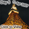 day_5a
