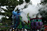 IMG_8792