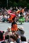 IMG_8798