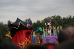 IMG_8988