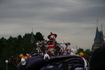 IMG_8990