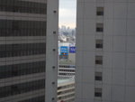 P1030884