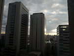 P1030885