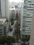 P1030886