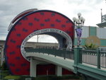 P1030901