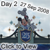 day 2