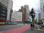 P1040233