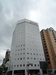 P1040242