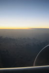 IMG_0649