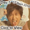 day 1a