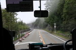 IMG_0425