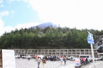 IMG_0468