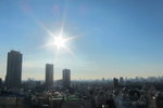 IMG_0724