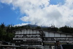 IMG_0751