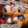 day 2a