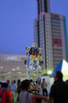 IMG_1062-b