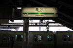 IMG_1115