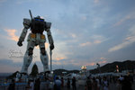 IMG_1851-b