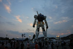 IMG_1855-b