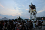 IMG_1865-b