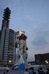 IMG_1875-b