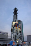 IMG_1878-b