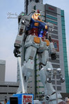 IMG_1899-b