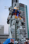 IMG_1903-b