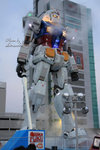IMG_1922-b
