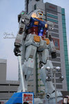 IMG_1933-b