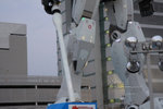 IMG_1974-b