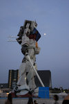 IMG_2007-b