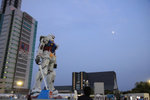 IMG_2013-b