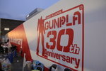 IMG_2014