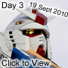 day 3a