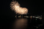 IMG_2666-b