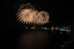 IMG_2667-b