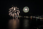 IMG_2668-b